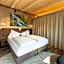 Aktiv Hotel Schweizerhof Kitzbühel