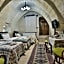 View Cave Hotel