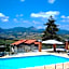 Gli Orzali