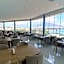 Finike Marina Hotel