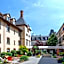 Ibis Styles Colmar Centre