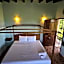 Hotel Casa Huijazoo