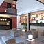 Hotel La Torre