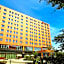Culiacan Marriott Hotel