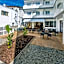 Hotel GHT Simeon