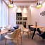 Hanting Hotel Guangzhou Gangdingdong