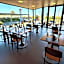 Ibis Montevideo Rambla