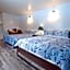 Jacques Cartier Motel