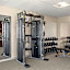 SpringHill Suites by Marriott Menomonee Falls