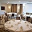 Holiday Inn Kenilworth - Warwick By IHG