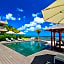 Bon Azur Beachfront Suites & Penthouses by LOV