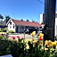 Vista Motel Culver City