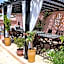 Riad Bayti