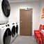 Home2 Suites by Hilton Columbus Easton