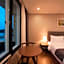 Two-Y-Hotel