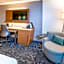 Courtyard by Marriott St. Augustine Beach