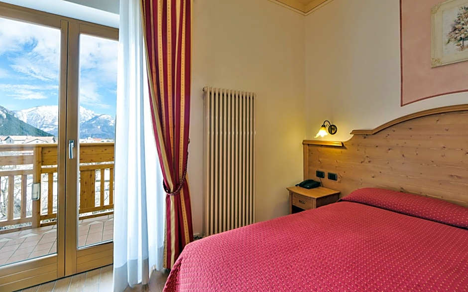 Hotel Fai