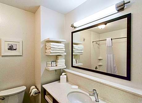 2 Queen W/Microwv/Fridge Nonsmoke