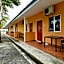 Hotel O Awan Biru Motel