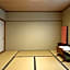 Hotel Tensui