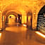 Hotel de Champagne