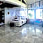 Puncak Air Manis Residence