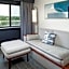 Courtyard by Marriott La Crosse Downtown/Mississippi Riverfront