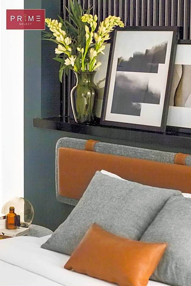 Prime Select El Batal