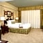 The Brown Hotel