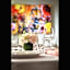 Cambria Hotel New York - Chelsea