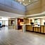 Sonesta ES Suites Sunnyvale