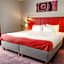 Focus Hotel Katowice Chorzów