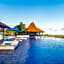 Surya Melasti Beach Villa by Sajiwa