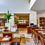 Fiesta Inn Colima