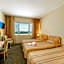 Angelika Pallas Hotel