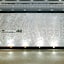 Le Meridien Shenyang Heping