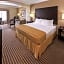 La Quinta Inn & Suites by Wyndham Livingston