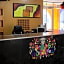 OYO Hotel Colon