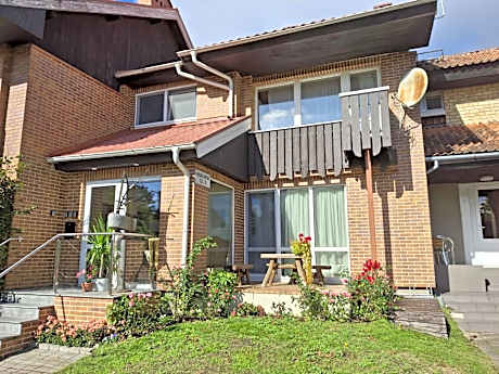Haus Artas