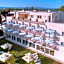 Két Korona Konferencia és Wellness Hotel