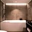 Lapland Hotels Kuopio