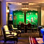 Kimpton Hotel Monaco Pittsburgh By IHG