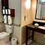 Hampton Inn By Hilton Columbus South Fort Moore