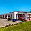 Econo Lodge Inn & Suites Forest