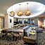 SpringHill Suites by Marriott Gainesville