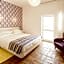 Hotel Vasco Da Gama