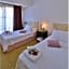 Kiraz Butik Hotel