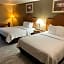 Americas Best Value Inn Pharr/McAllen