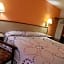 Hotel Baluarte