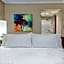 Hilton Garden Inn San Marcos